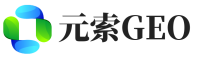 金沙县元索GEO